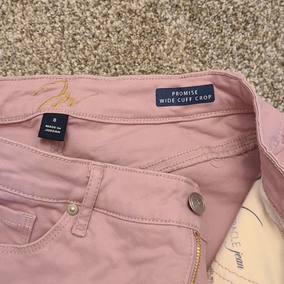 Jeans - Picture 4 of 4